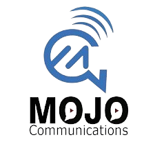 Mojo Communications