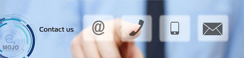 Contact-us-banner_mojo